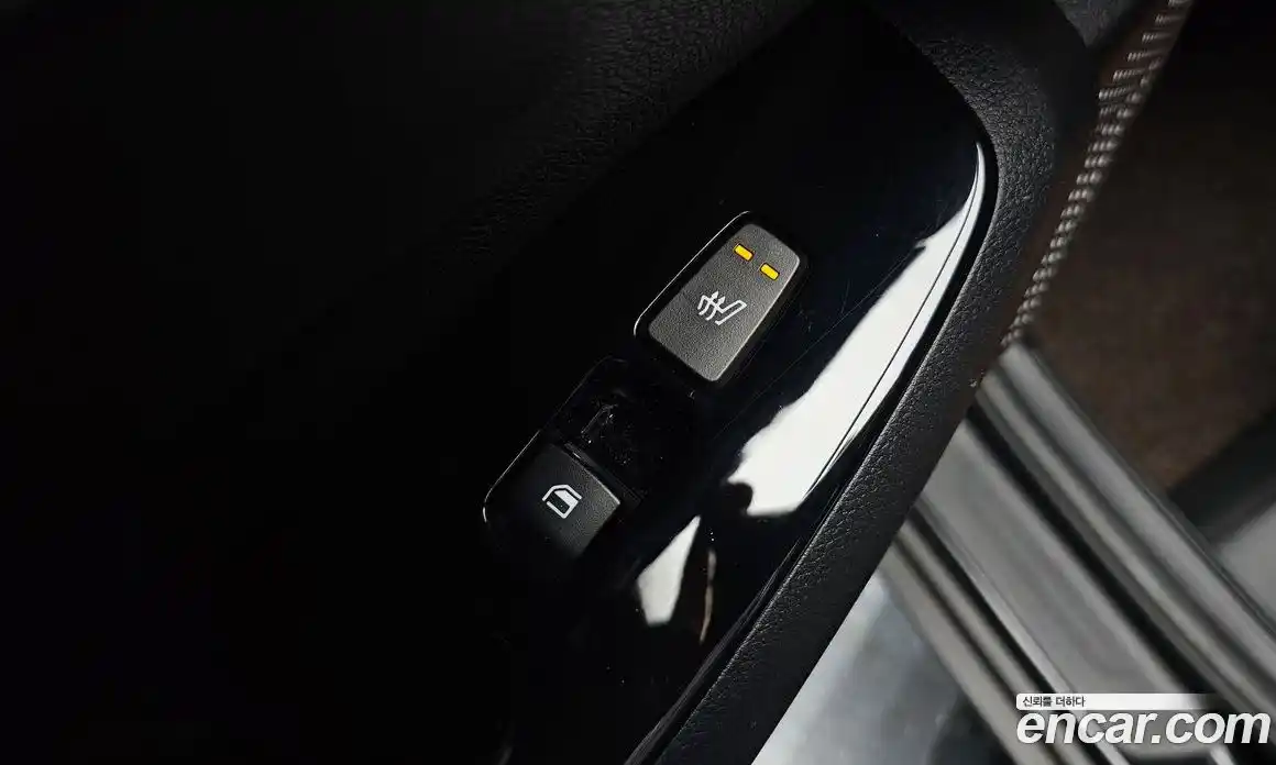 Kia Seltos 2024 1.6 Автомат в Москве № 887188, фото 19