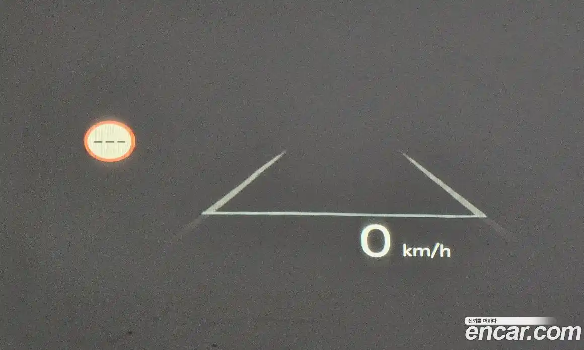 Kia K8 2025 3.5 Автомат в Москве № 887307, фото 18