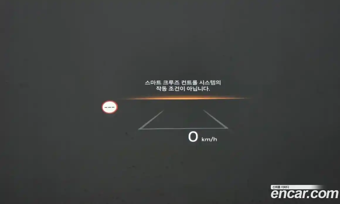 Kia Canival 2024 3.5 Автомат в Москве № 887328, фото 16