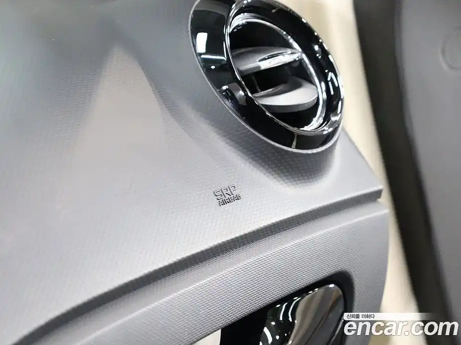 Renault QM3 2015 1.5 Автомат в Москве № 887346, фото 11