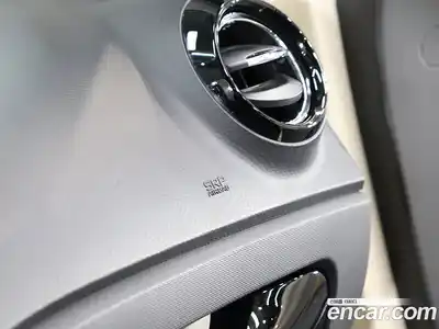 Renault QM3 2015 1.5 Автомат в Москве № 887346, миниатюра 11