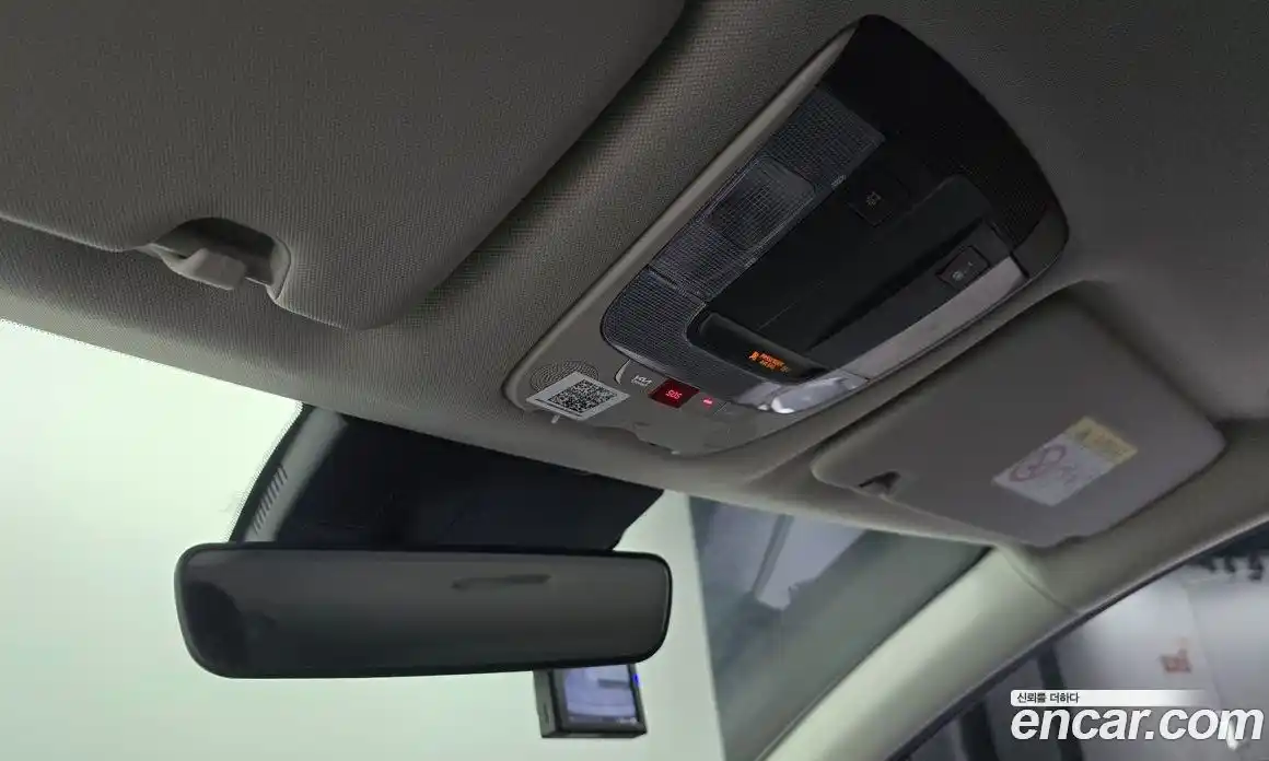 Kia Sportage 2022 1.6 Автомат в Москве № 887450, фото 17