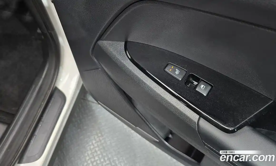 Kia Sportage 2022 1.6 Автомат в Москве № 887450, фото 19