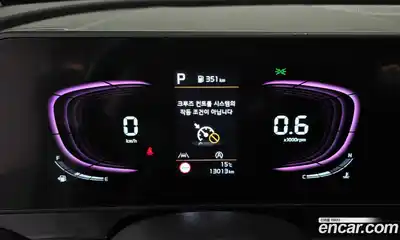 Kia Sportage 2022 1.6 Автомат в Москве № 887450, миниатюра 8