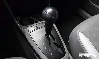 Kia Morning 2020 1.0 гидро в Москве № 887459, миниатюра 9