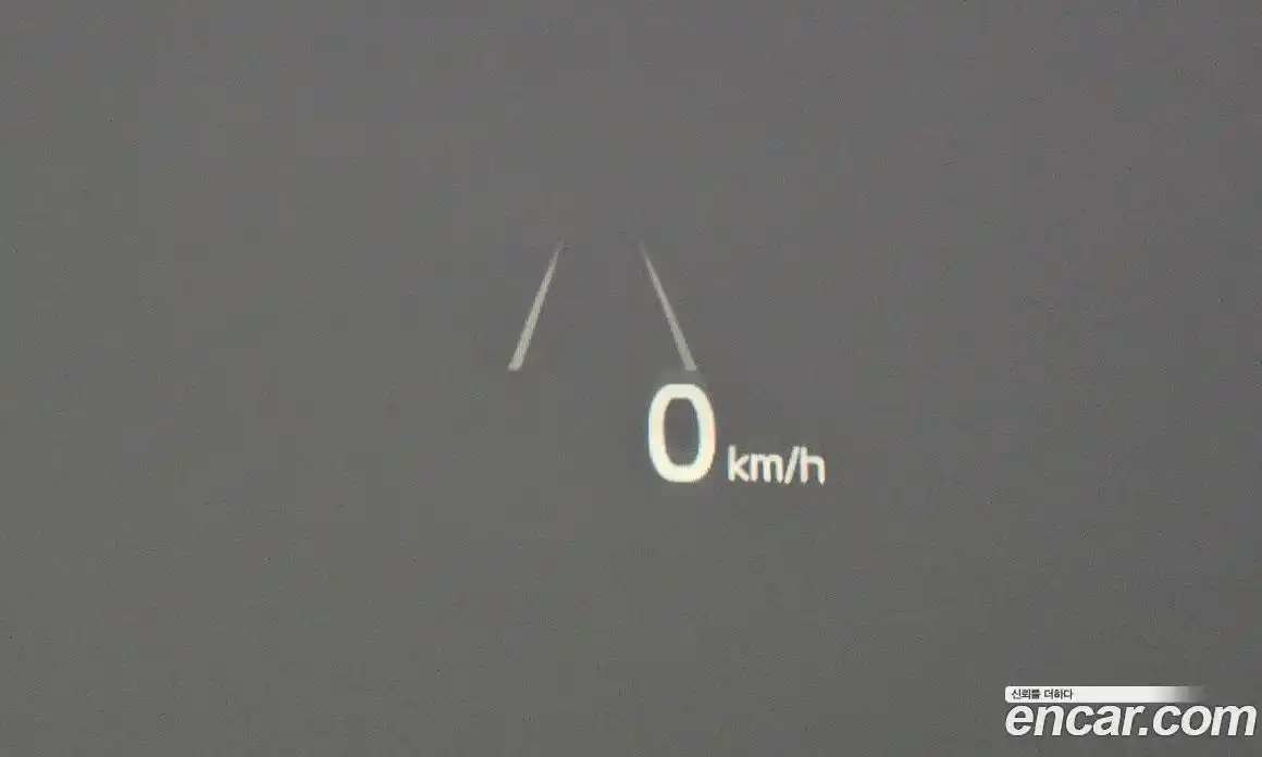 Kia K5 2020 1.6 Автомат в Москве № 887726, фото 15