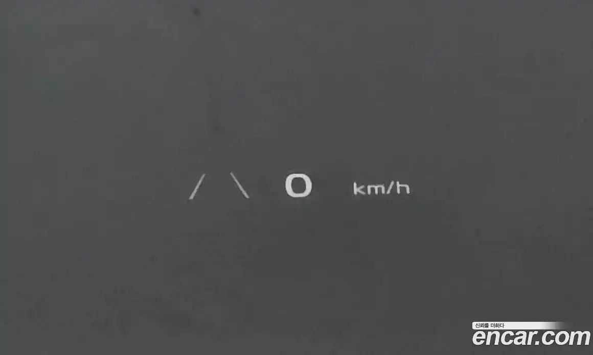 Kia EV6 2022 0.1 Автомат в Москве № 887807, фото 19