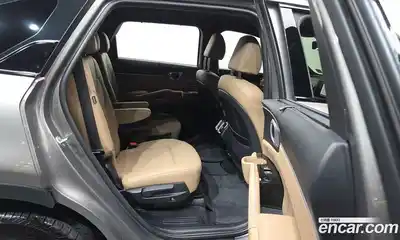 Kia Sorento 2025 1.6 гидро, миниатюра 12