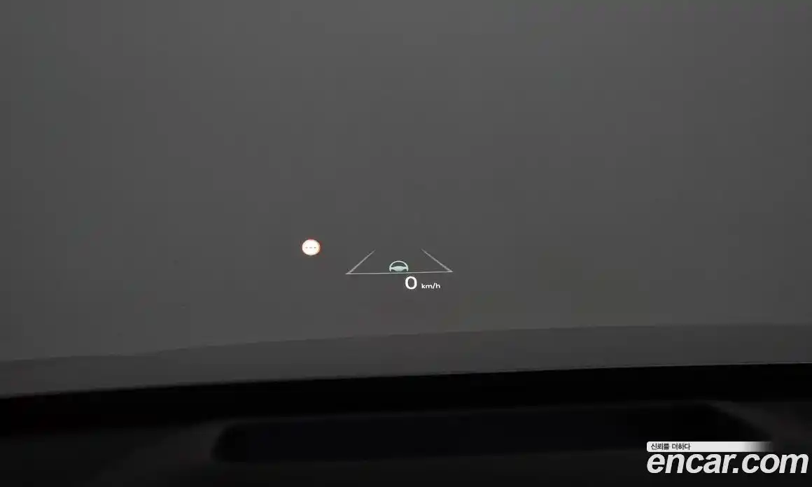 Kia Sorento 2025 1.6 гидро, фото 17