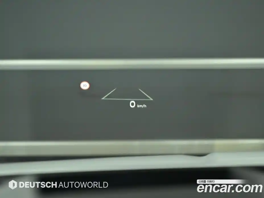 Kia Canival 2024 2.2 Автомат в Москве № 888265, фото 17