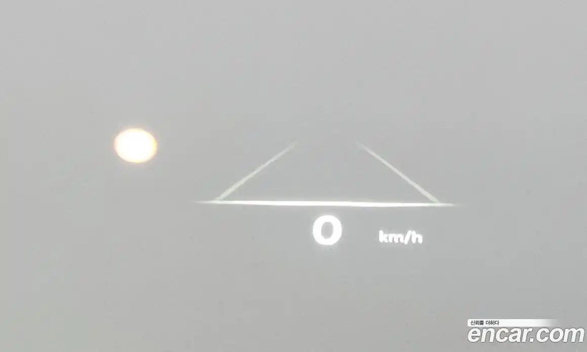 Genesis G80 2024 2.5 Автомат в Москве № 888490, фото 17