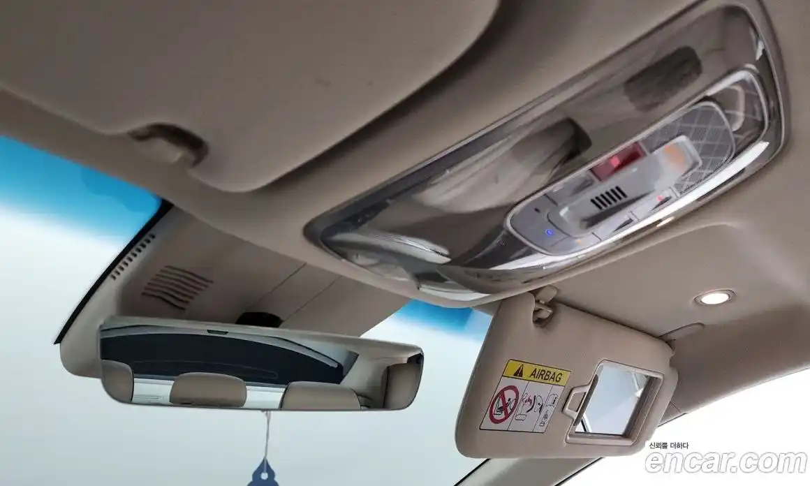 Genesis G80 2024 2.5 Автомат в Москве № 888490, фото 18