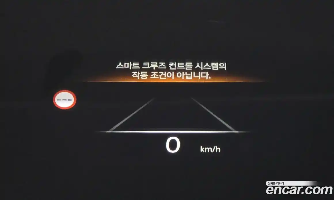 Genesis G90 2024 3.5 гидро в Москве № 888530, фото 17