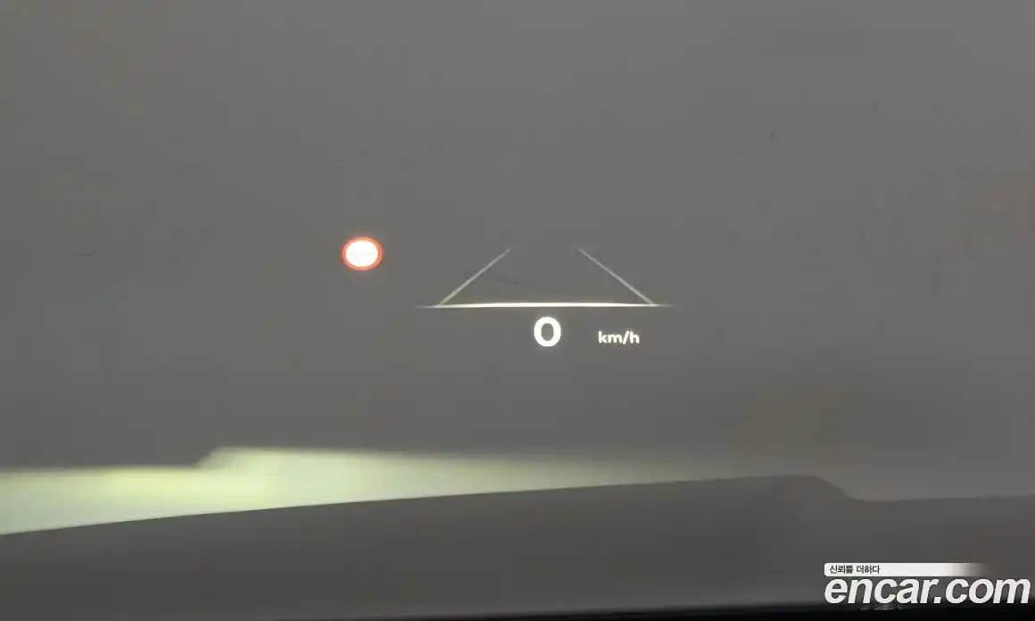 Genesis GV80 2024 2.5 Классический в Москве № 888539, фото 16