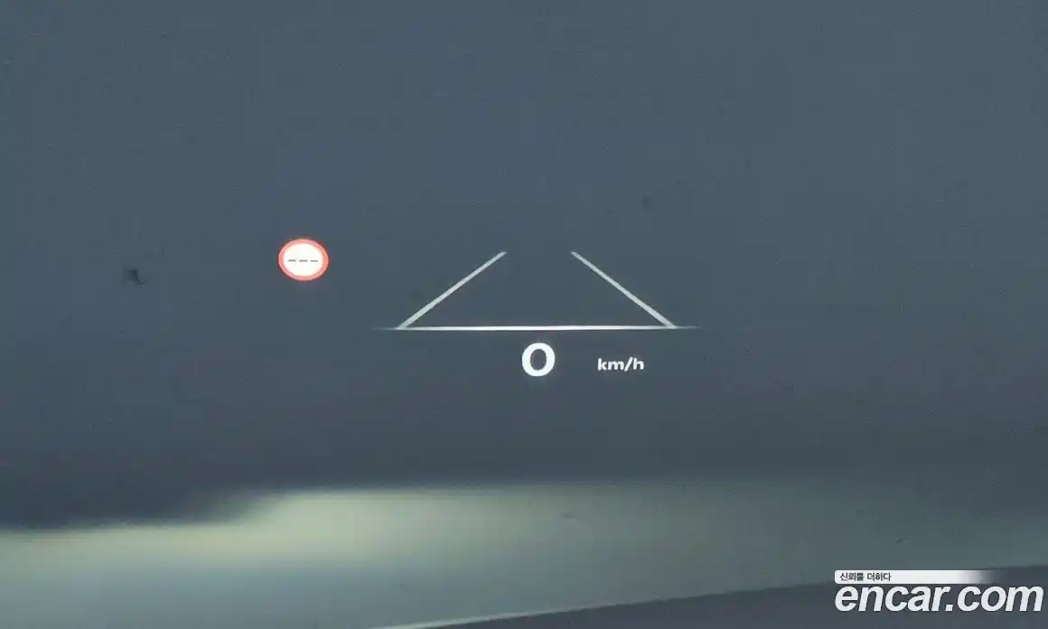 Genesis G80 2024 2.5 Автомат в Москве № 888542, фото 18