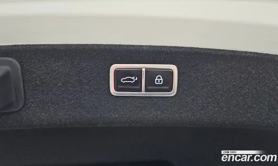 Genesis G80 2024 2.5 Автомат в Москве № 888542, фото 20