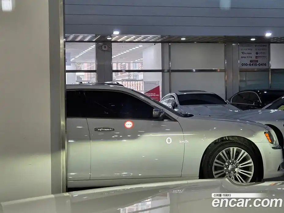 Genesis GV80 2024 3.5 гидро в Москве № 888555, фото 6