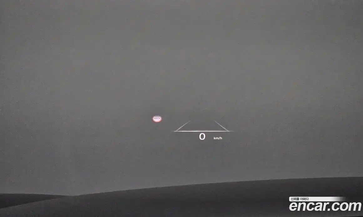 Genesis G90 2023 3.5 гидро в Москве № 888556, фото 18