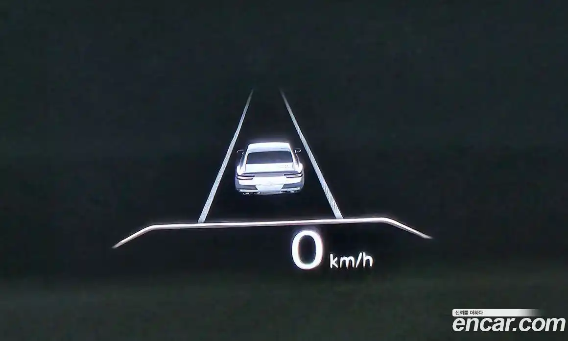 Genesis G80 2020 3.5 Автомат в Москве № 888626, фото 19