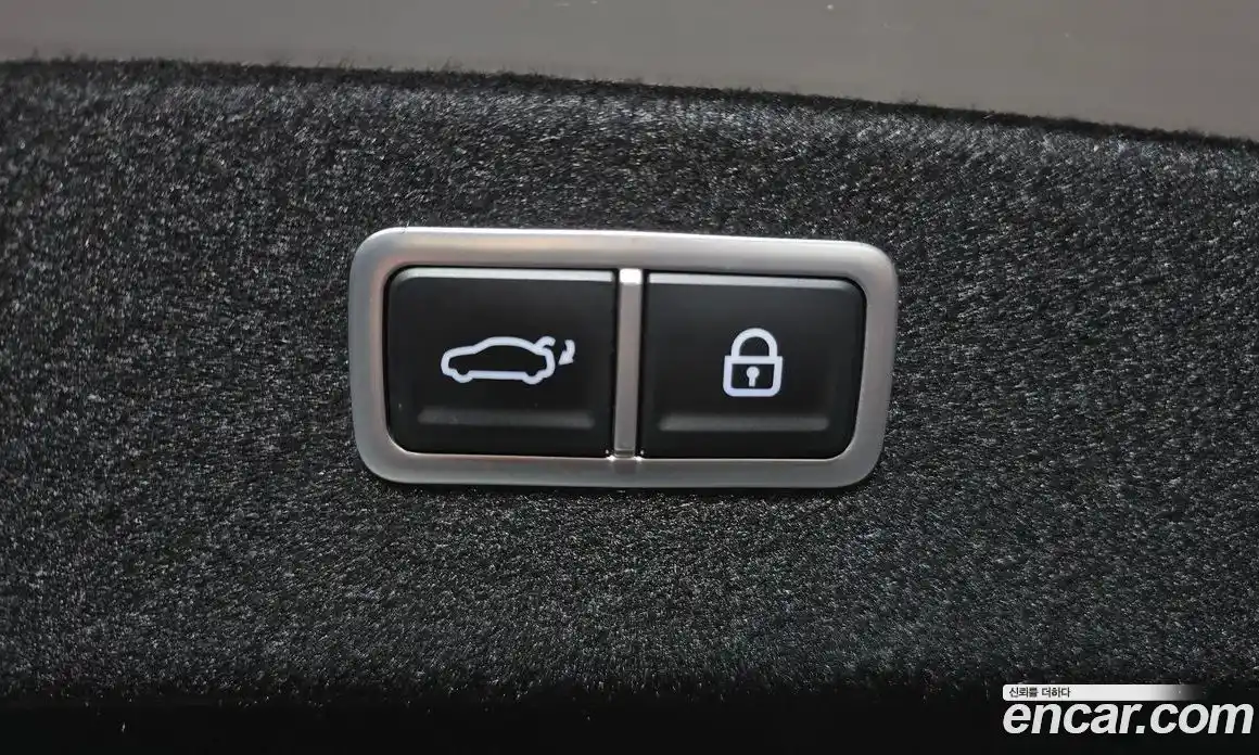 Genesis G80 2020 3.5 Автомат в Москве № 888626, фото 20