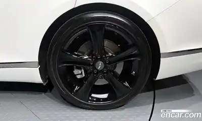 Genesis G80 2020 3.5 Автомат в Москве № 888626, миниатюра 5