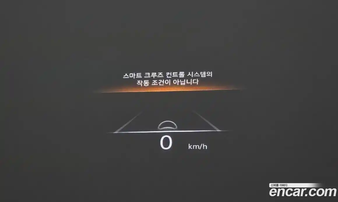 Genesis GV70 2023 2.5 Автомат в Москве № 888636, фото 17