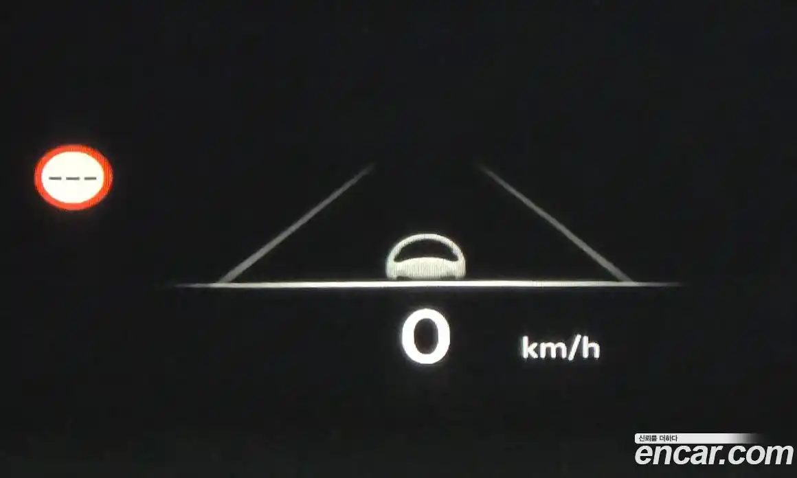 Genesis GV80 2024 2.5 Автомат в Москве № 888644, фото 17