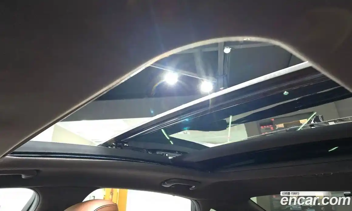 Genesis G80 2022 2.5 Автомат в Москве № 888675, фото 18