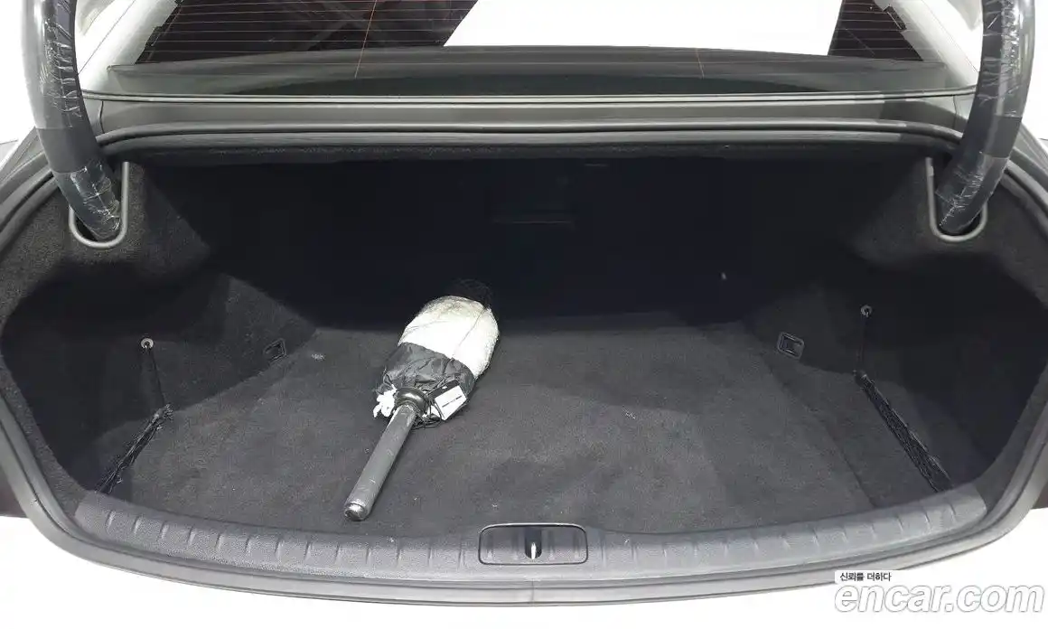 Genesis G80 2022 2.5 Автомат в Москве № 888675, фото 20