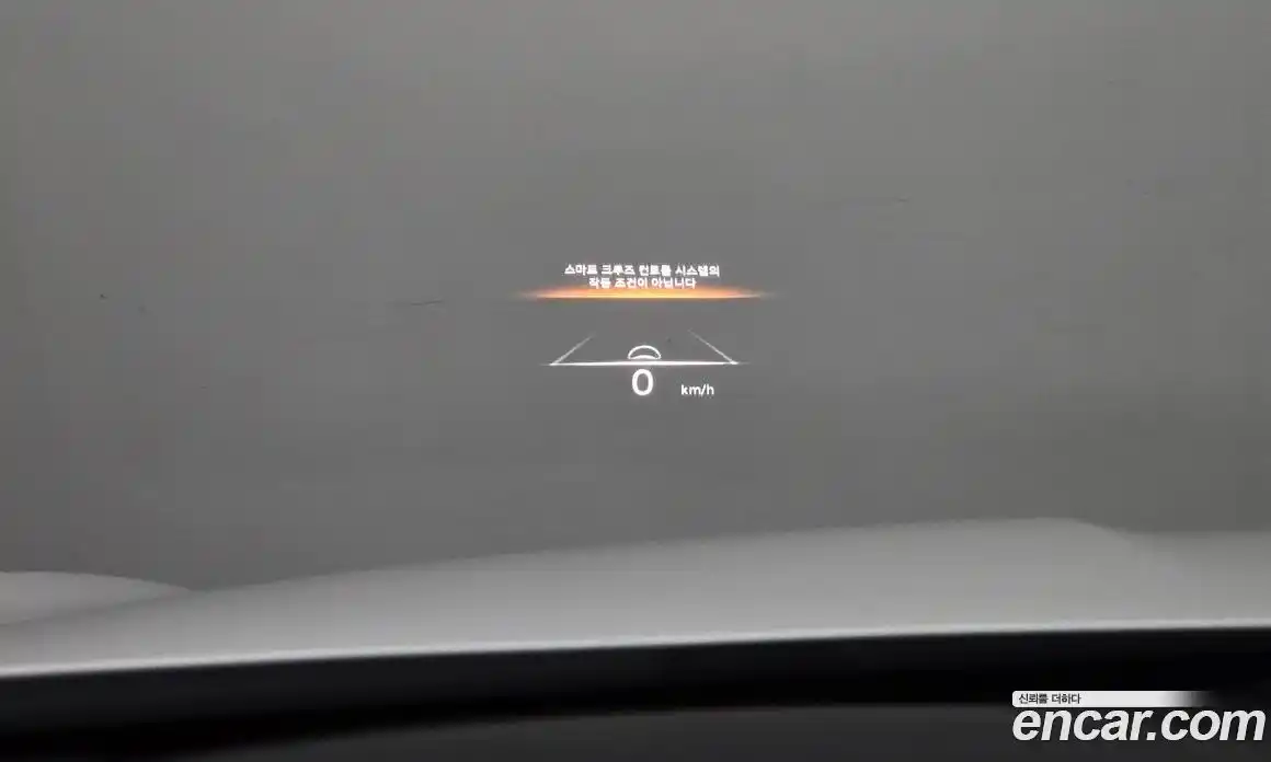 Genesis GV70 2022 2.5 Автомат в Москве № 888830, фото 17