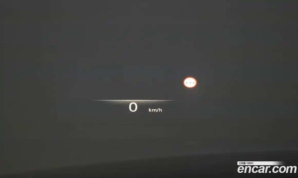 Genesis G80 2022 3.5 Автомат в Москве № 888854, фото 14