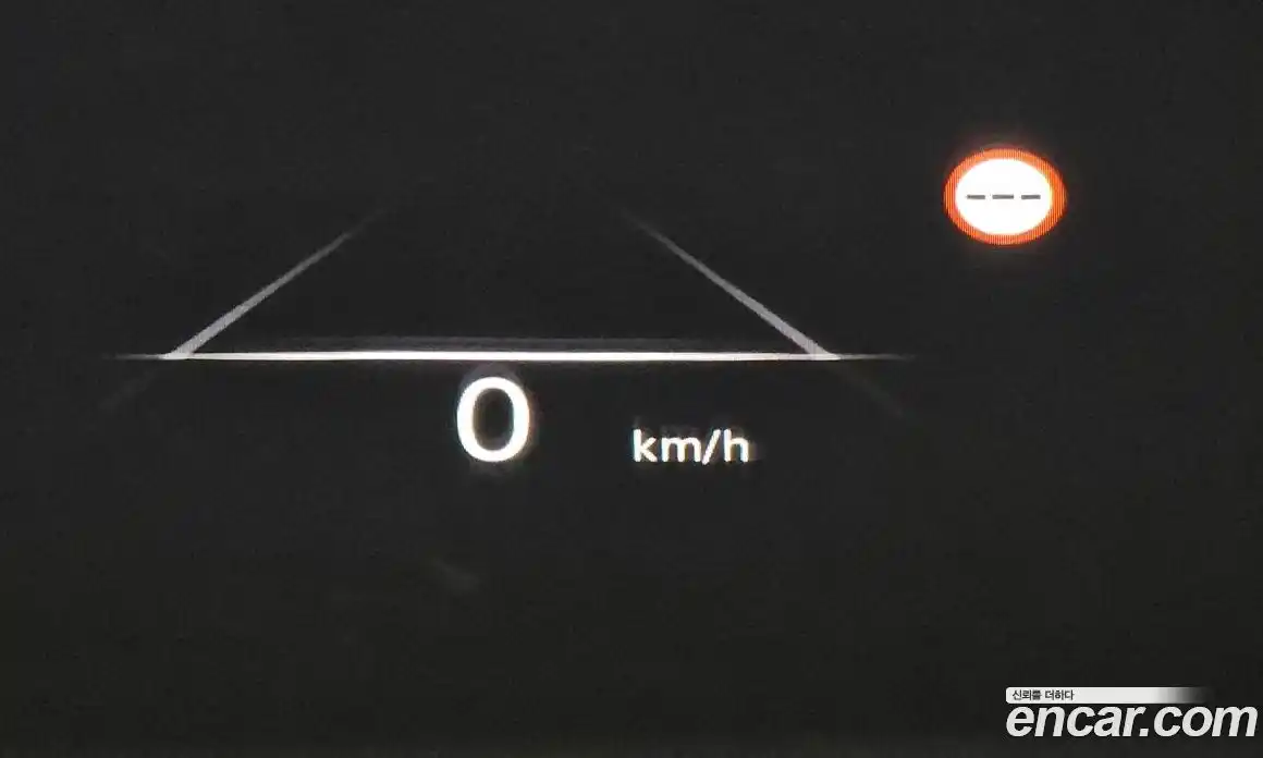 Genesis G80 2022 2.5 Автомат в Москве № 888890, фото 16