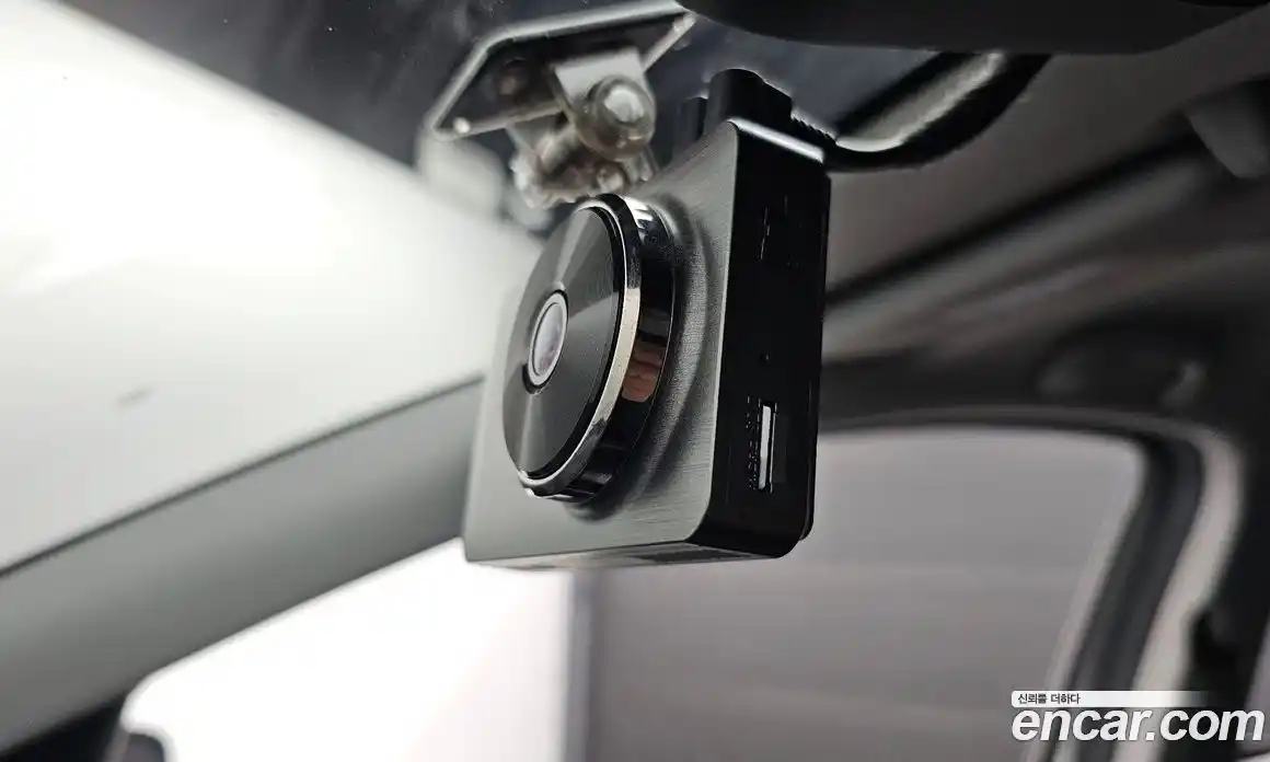 Chevrolet Spark 2021 1.0 Автомат в Москве № 890594, фото 16