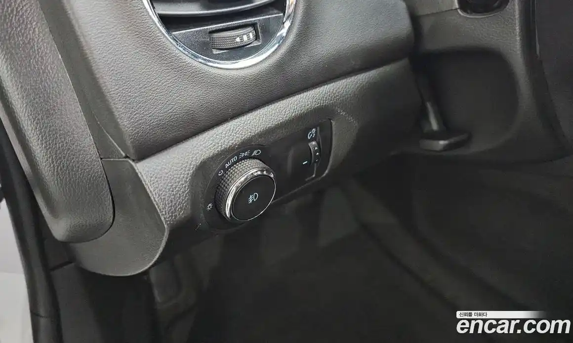 Chevrolet Cruze 2015 1.8 Автомат в Москве № 890601, фото 16