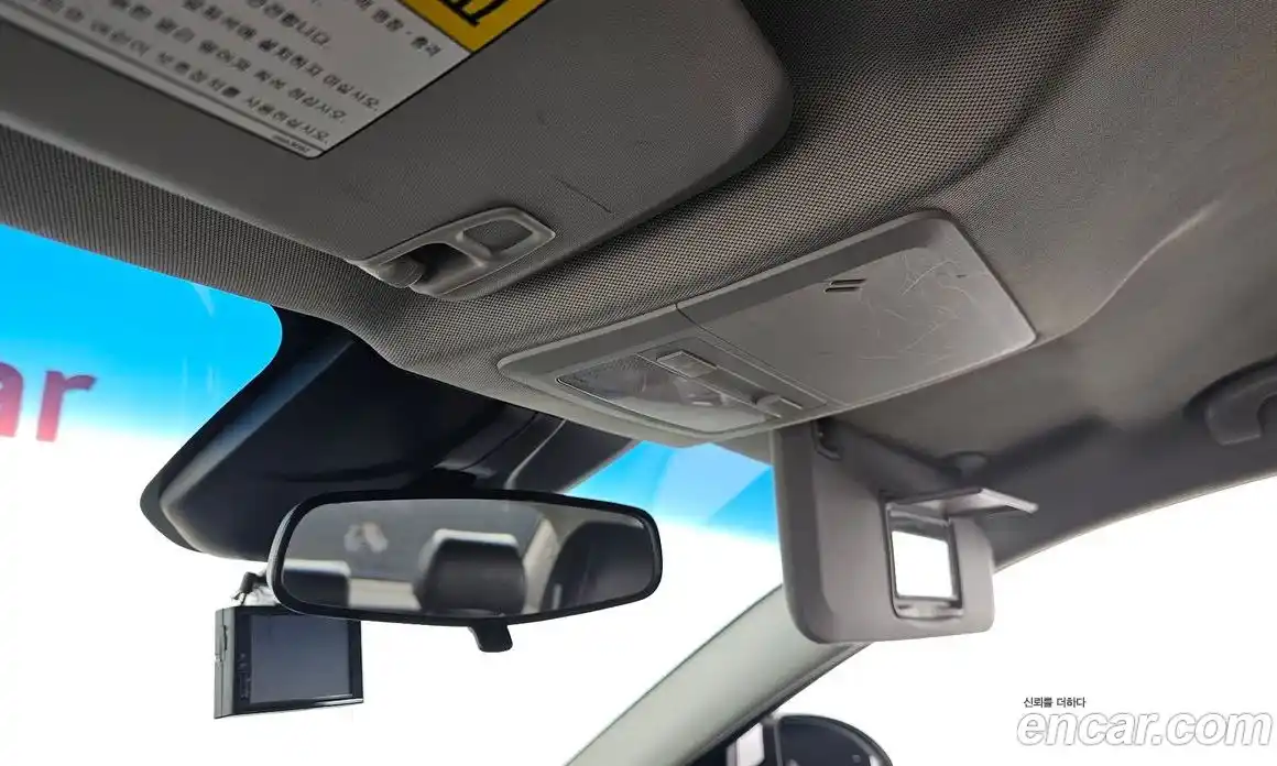 Chevrolet Cruze 2015 1.8 Автомат в Москве № 890601, фото 20