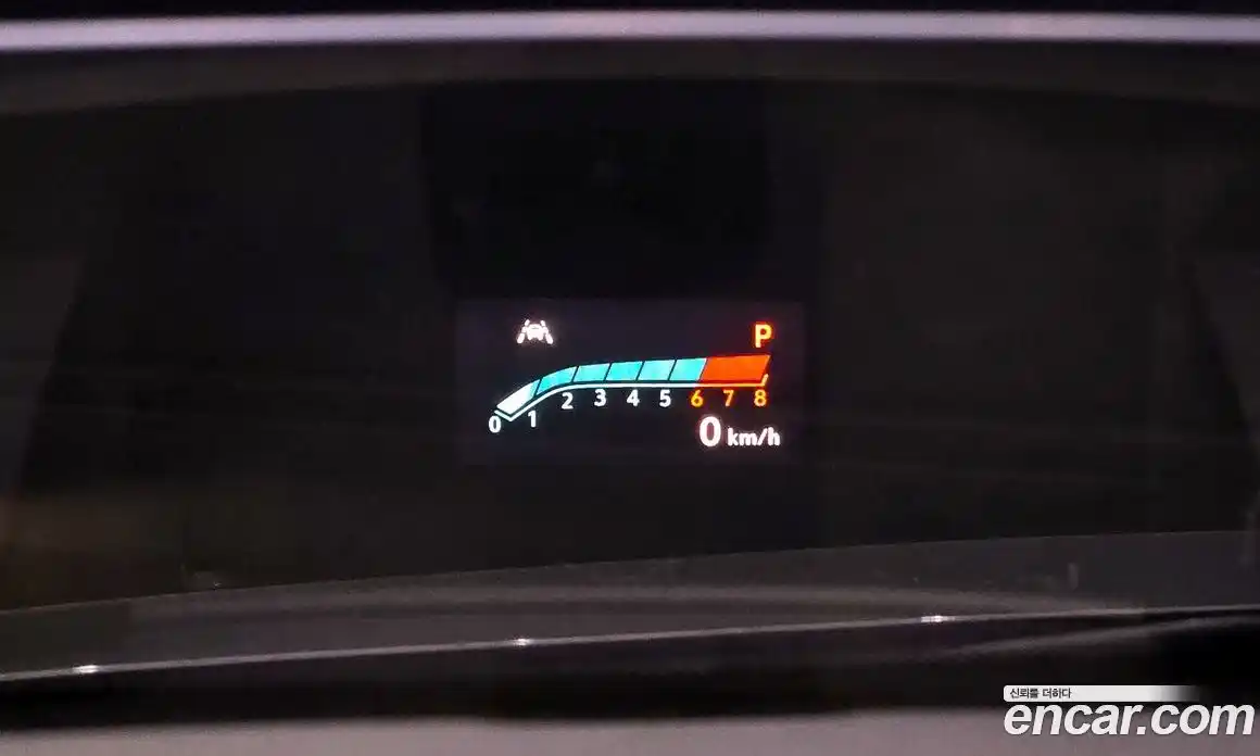 Chevrolet TrailBlazer 2021 1.3 Автомат в Москве № 890657, фото 15