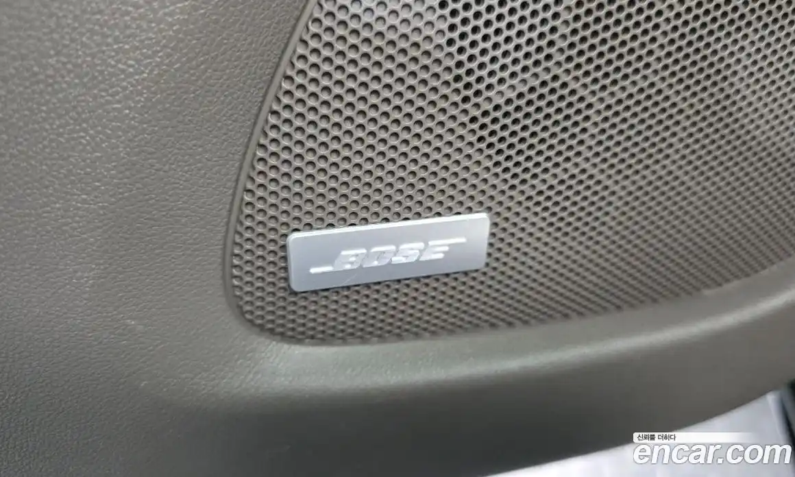 Chevrolet Malibu 2018 2.0 Автомат в Москве № 890726, фото 14