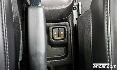 Chevrolet Spark 2017 1.0 Автомат в Москве № 890787, миниатюра 10