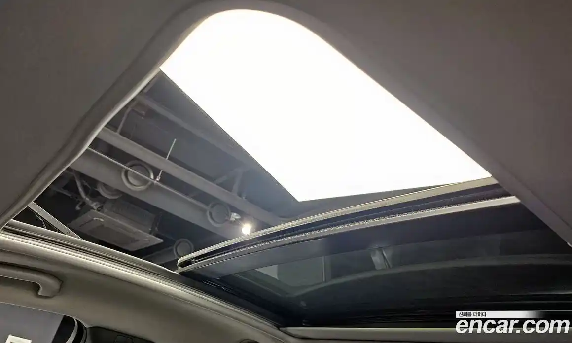 Chevrolet Malibu 2017 2.0 Автомат в Москве № 890904, фото 17