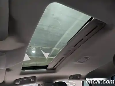 Chevrolet Trax 2013 1.4 Автомат в Москве № 891097, миниатюра 11