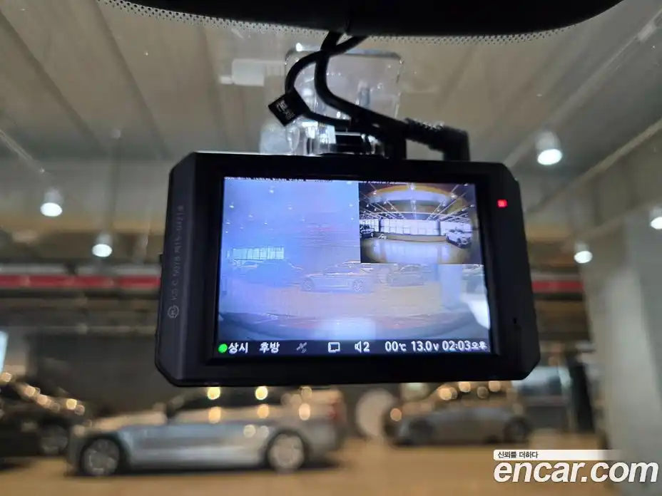 Chevrolet Trax 2013 1.4 Автомат в Москве № 891097, фото 13