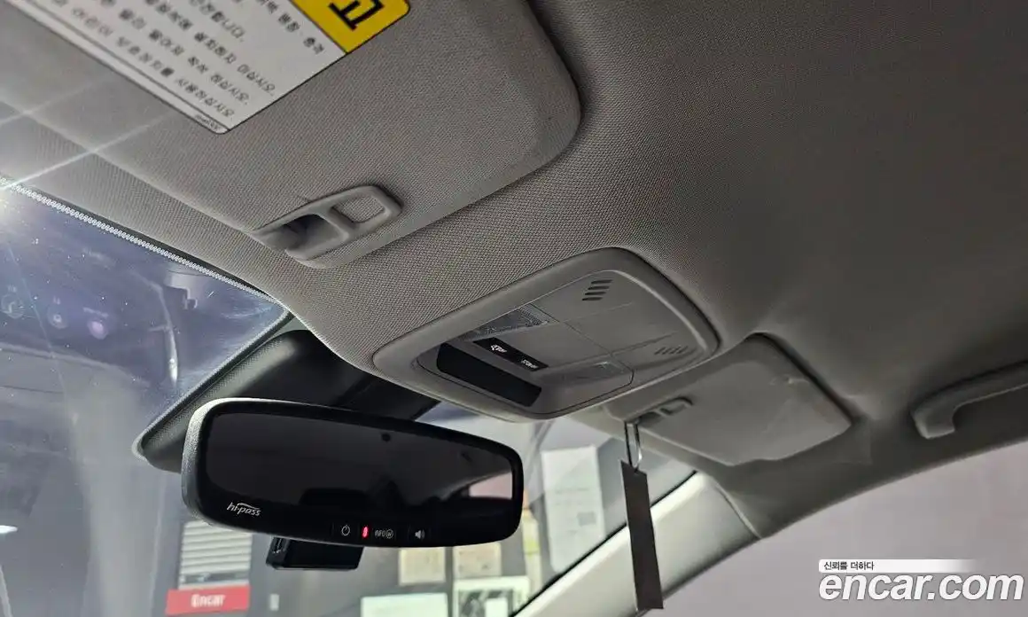 Chevrolet Malibu 2019 1.6 Автомат в Москве № 891158, фото 17