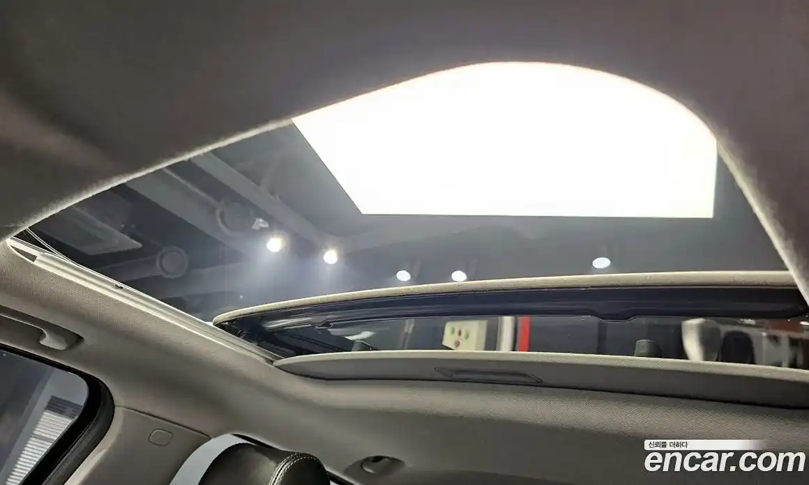 Chevrolet Spark 2016 1.0 Автомат в Москве № 891180, фото 16