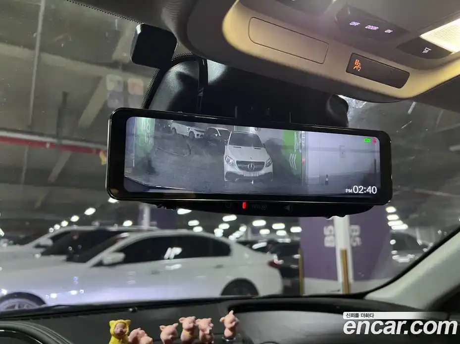 Chevrolet Impala 2016 2.5 Автомат в Москве № 891314, фото 15