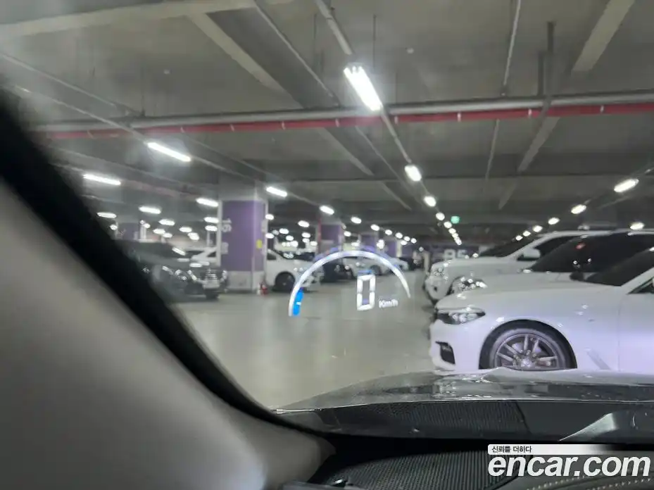 Chevrolet Impala 2016 2.5 Автомат в Москве № 891314, фото 16