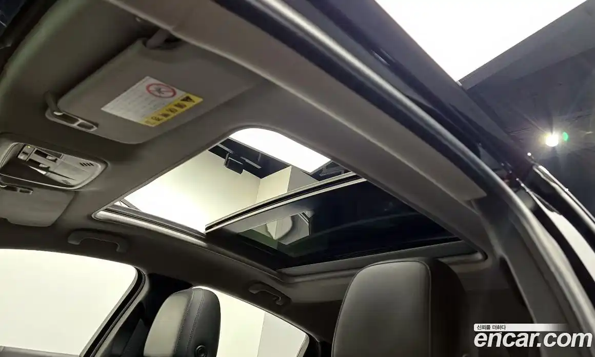 Chevrolet Malibu 2017 2.0 Автомат в Москве № 891368, фото 18