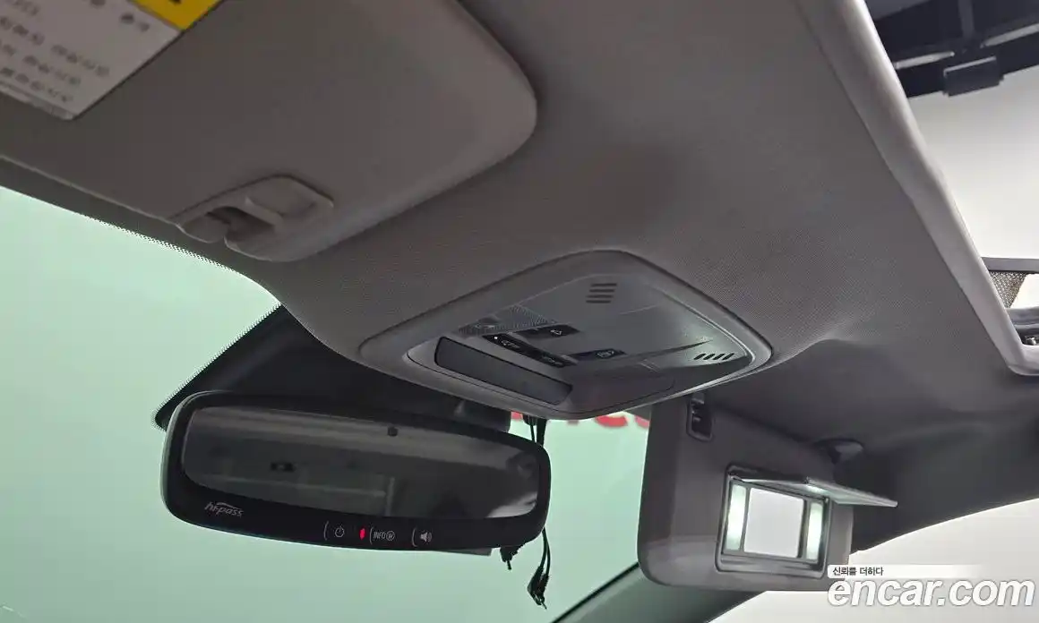 Chevrolet Malibu 2017 2.0 Автомат в Москве № 891368, фото 19