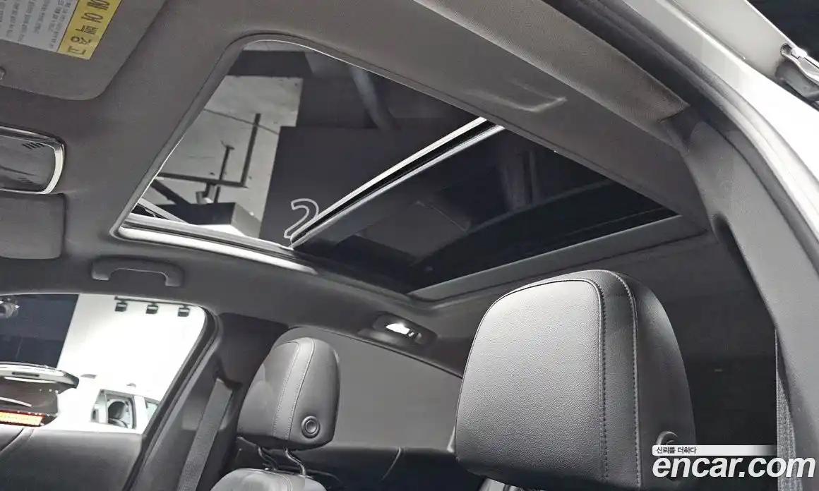 Chevrolet Malibu 2016 2.0 Автомат в Москве № 891389, фото 16