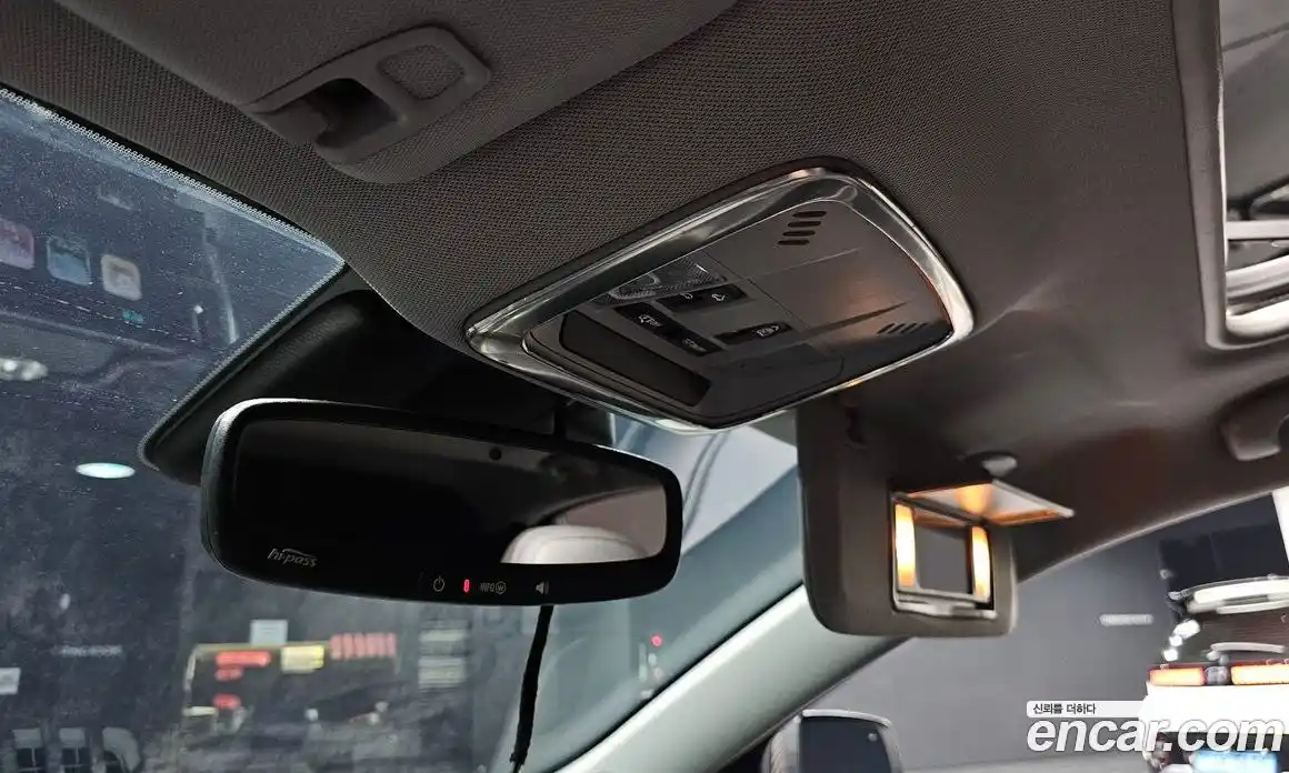 Chevrolet Malibu 2016 2.0 Автомат в Москве № 891389, фото 19