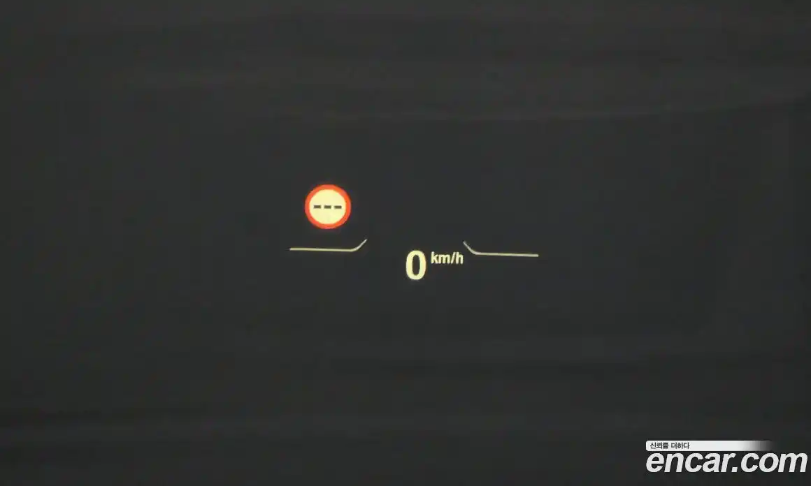 BMW 1-Series 2023 2.0 Автомат в Москве № 891719, фото 17